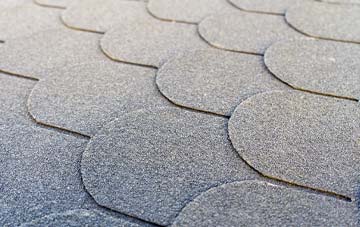 Needham Market asphalt roofing costs
