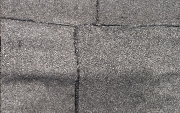 emergency Needham Market flat roof repairs