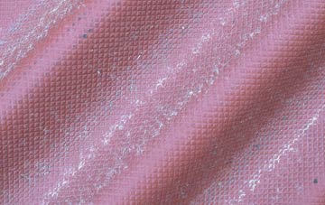 Needham Market fibreglass roofing costs