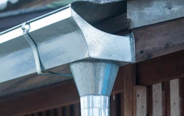Needham Market guttering companies