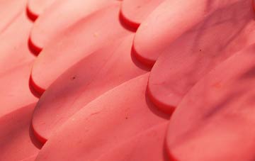 Needham Market plastic roof costs