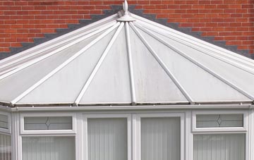 Needham Market polycarbonate conservatory roof repairs