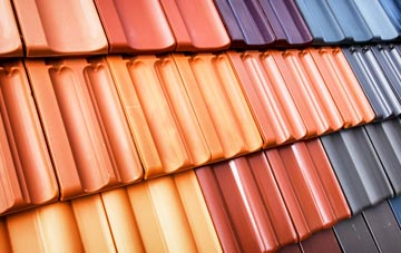 Needham Market roof tile costs