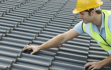 screened Needham Market roofing companies
