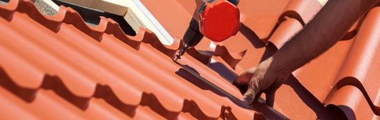 save on Needham Market roof installation costs
