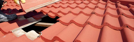 compare Needham Market roof repair quotes