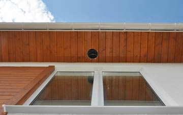 Needham Market soffit repair quotes