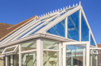 Needham Market conservatory roof repairs
