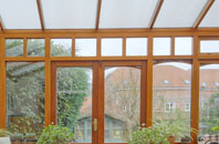free Needham Market conservatory roof repair quotes