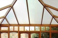 Needham Market conservatory repair companies