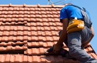 Needham Market urgent roof repairs