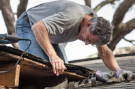 free Needham Market urgent roof repair quotes