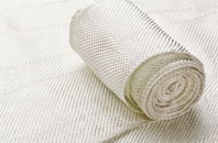 Needham Market fibreglass roofing repairs