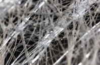 free Needham Market fibreglass roof repair quotes