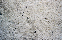 free Needham Market fibreglass roof quotes