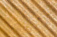 find rated Needham Market roofers