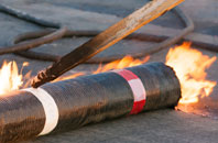 free Needham Market flat roofing repair quotes