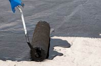 find rated Needham Market roof sealing companies