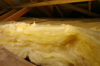 Needham Market pitch roof insulation