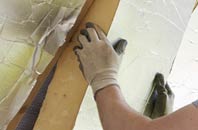 rated Needham Market roof insulation companies