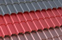 find rated Needham Market plastic roofing companies