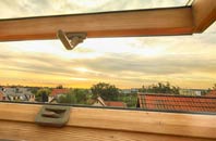 rated Needham Market roof window companies