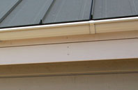 Needham Market soffit repair