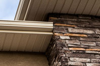 free Needham Market soffit repair quotes