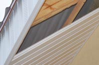 rated Needham Market soffit repair companies