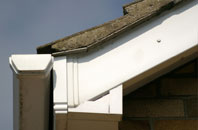 free Needham Market soffit quotes