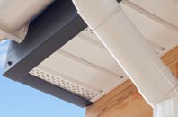 find rated Needham Market soffit companies